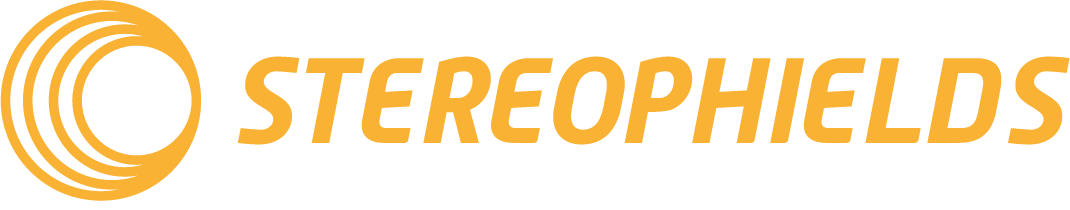 Stereophields
